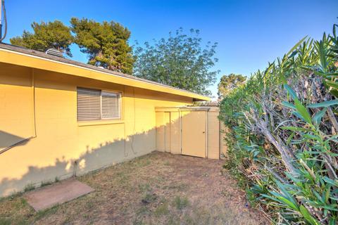 7730 N 34th Dr, Phoenix, AZ 85051 photo 33