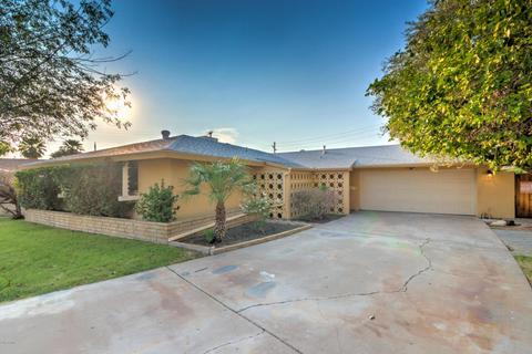7730 N 34th Dr, Phoenix, AZ 85051 photo 7
