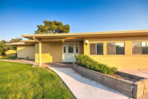 7730 N 34th Dr, Phoenix, AZ 85051 photo 22