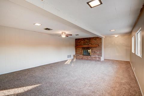 7730 N 34th Dr, Phoenix, AZ 85051 photo 50