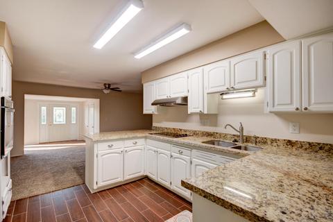 7730 N 34th Dr, Phoenix, AZ 85051 photo 59