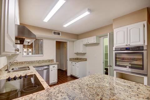7730 N 34th Dr, Phoenix, AZ 85051 photo 61