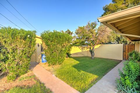 7730 N 34th Dr, Phoenix, AZ 85051 photo 25