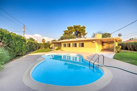 7730 N 34th Dr, Phoenix, AZ 85051 photo 21