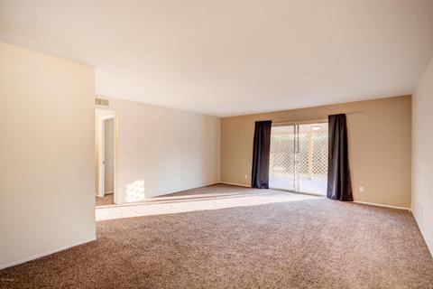 7730 N 34th Dr, Phoenix, AZ 85051 photo 55