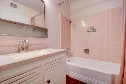 7730 N 34th Dr, Phoenix, AZ 85051 photo 46
