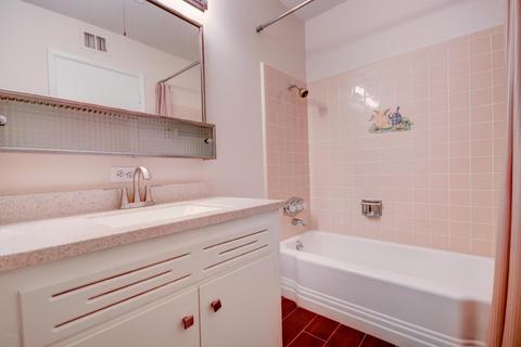7730 N 34th Dr, Phoenix, AZ 85051 photo 47