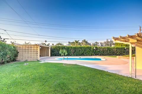 7730 N 34th Dr, Phoenix, AZ 85051 photo 15