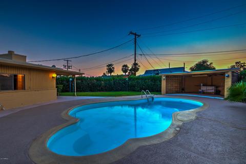 7730 N 34th Dr, Phoenix, AZ 85051 photo 12