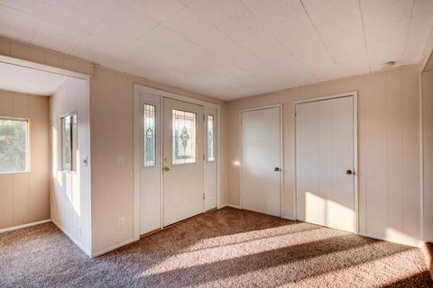 7730 N 34th Dr, Phoenix, AZ 85051 photo 51