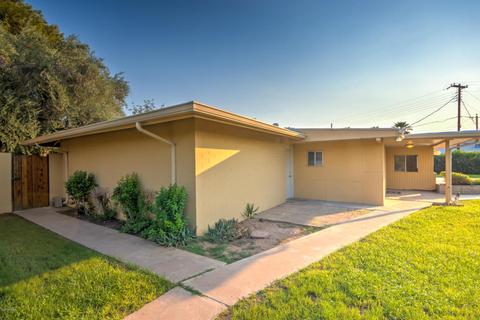 7730 N 34th Dr, Phoenix, AZ 85051 photo 28