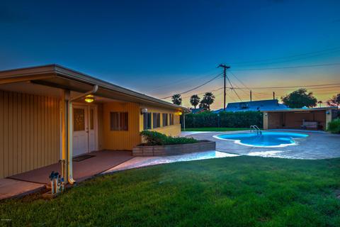7730 N 34th Dr, Phoenix, AZ 85051 photo 13