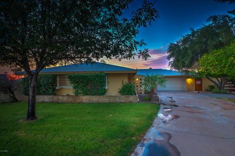 7730 N 34th Dr, Phoenix, AZ 85051 photo 3