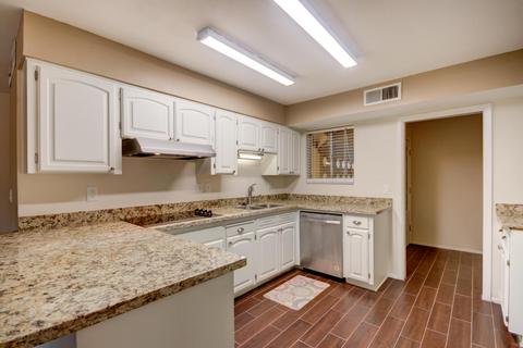 7730 N 34th Dr, Phoenix, AZ 85051 photo 58