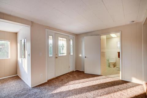 7730 N 34th Dr, Phoenix, AZ 85051 photo 53
