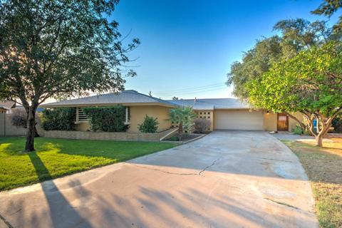 7730 N 34th Dr, Phoenix, AZ 85051 photo 2