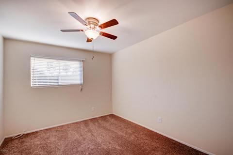 7730 N 34th Dr, Phoenix, AZ 85051 photo 37
