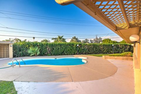 7730 N 34th Dr, Phoenix, AZ 85051 photo 16