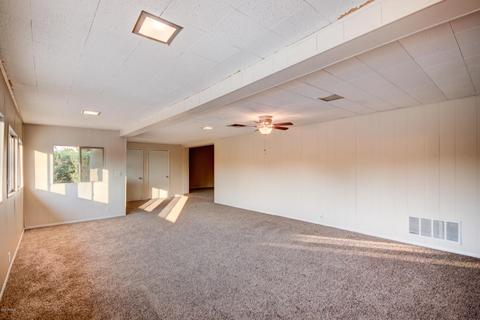 7730 N 34th Dr, Phoenix, AZ 85051 photo 49