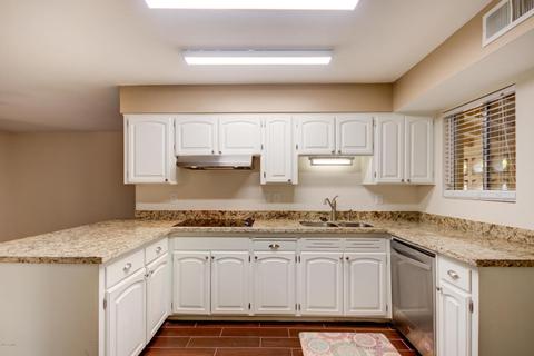 7730 N 34th Dr, Phoenix, AZ 85051 photo 60