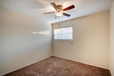 7730 N 34th Dr, Phoenix, AZ 85051 photo 35