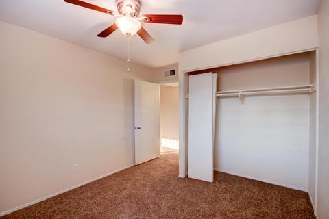 7730 N 34th Dr, Phoenix, AZ 85051 photo 36