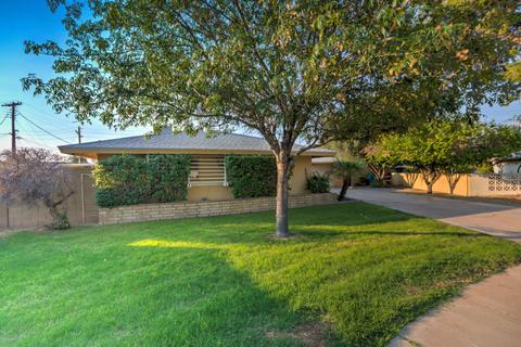 7730 N 34th Dr, Phoenix, AZ 85051 photo 6