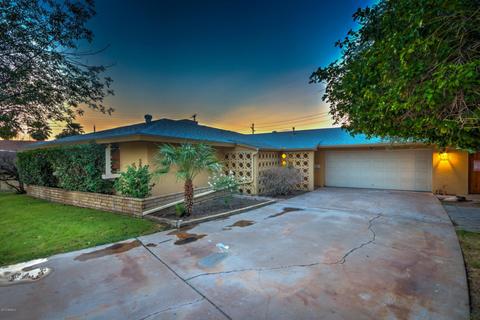 7730 N 34th Dr, Phoenix, AZ 85051 photo 4