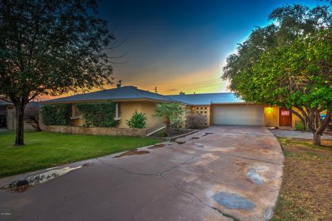 7730 N 34th Dr, Phoenix, AZ 85051 photo 1