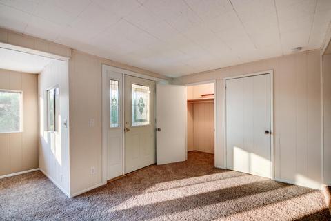 7730 N 34th Dr, Phoenix, AZ 85051 photo 52