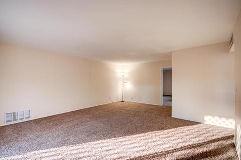 7730 N 34th Dr, Phoenix, AZ 85051 photo 34