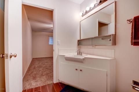 7730 N 34th Dr, Phoenix, AZ 85051 photo 42
