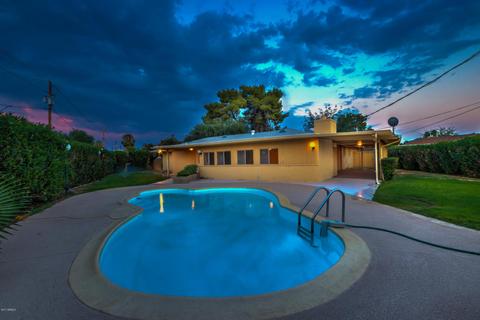 7730 N 34th Dr, Phoenix, AZ 85051 photo 10