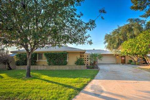 7730 N 34th Dr, Phoenix, AZ 85051 photo 5