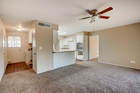 7730 N 34th Dr, Phoenix, AZ 85051 photo 66