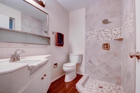 7730 N 34th Dr, Phoenix, AZ 85051 photo 41