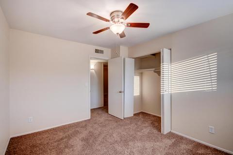 7730 N 34th Dr, Phoenix, AZ 85051 photo 38