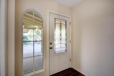 7730 N 34th Dr, Phoenix, AZ 85051 photo 57