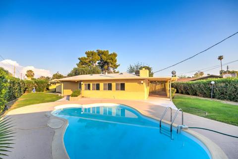 7730 N 34th Dr, Phoenix, AZ 85051 photo 30
