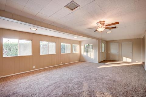 7730 N 34th Dr, Phoenix, AZ 85051 photo 68