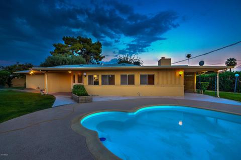 7730 N 34th Dr, Phoenix, AZ 85051 photo 11