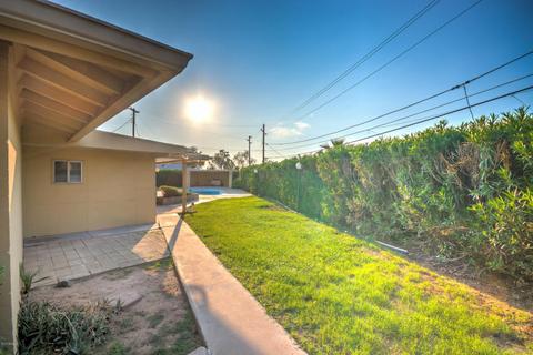 7730 N 34th Dr, Phoenix, AZ 85051 photo 23