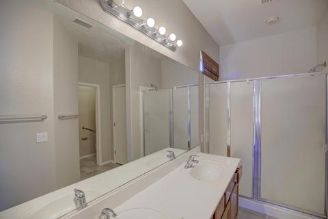 2252 S Benton --, Mesa, AZ 85209 photo 15