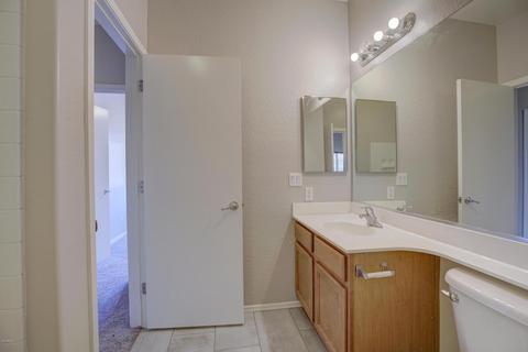 2252 S Benton --, Mesa, AZ 85209 photo 21