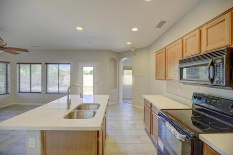 2252 S Benton --, Mesa, AZ 85209 photo 8