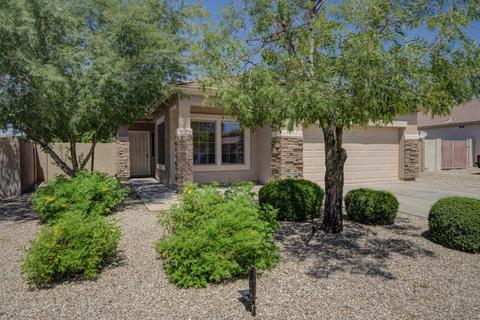 2252 S Benton --, Mesa, AZ 85209 photo 2