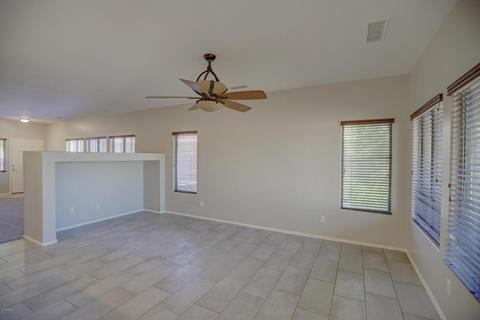 2252 S Benton --, Mesa, AZ 85209 photo 11