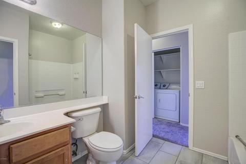 2252 S Benton --, Mesa, AZ 85209 photo 22