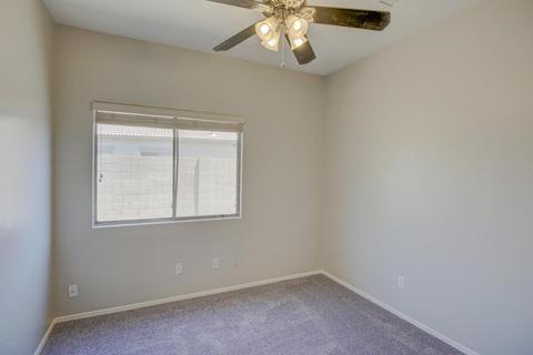 2252 S Benton --, Mesa, AZ 85209 photo 19