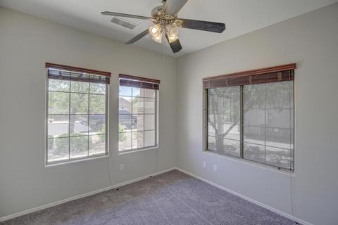 2252 S Benton --, Mesa, AZ 85209 photo 23